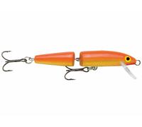Rapala Jointed 9cm 7g Flottant Leurre Poisson nageur Prédateurs COULEURS