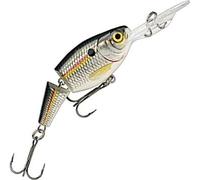 Rapala Jointed Shad Rap 5cm Shad Wobbler