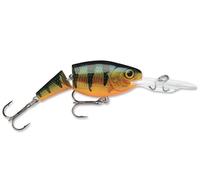 Rapala jointed shad rap 7cm 13g perch