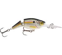 Rapala Jointed Shad Rap Wobbler, Couleur:Shad, Longueur cm:4.00
