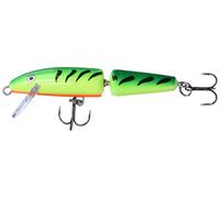 Rapala Articulé Leurres de Pêche