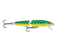 Rapala Jointed Wobbler barsch firetiger ft 11cm