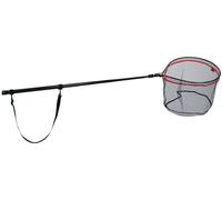 Rapala Karbon Jetty Net