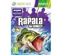 Rapala Kinect Fishing X360 - [ Import Espagne ] G