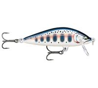Rapala Leurre Countdown® Elite - 4g