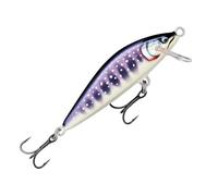 Rapala Leurre Countdown® Elite - 4g