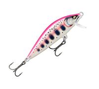 Rapala, Leurre de Pêche Countdown