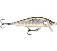 Rapala Countdown Elite / Pêche Leurre