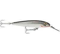 Magnum SUMERGIBLE 11 CM S