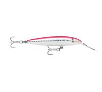Artificiel Pêche à la Traîne Rapala Countdown Magnum 11 MM Leurre CD-11 Appât
