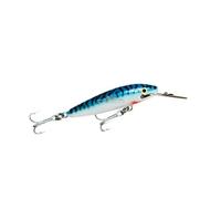 Artificiel Traîne Rapala Countdown Magnum 7 Cm Pêche Leurres Cd-7 Esque Trolling