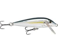 Rapala Leurre de pêche CountDown CD05 – Coulant 5 cm 5 g – Modèle ALB