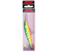 Rapala Down Deep Husky Jerk 10cm 11g Suspending Leurre NEUF COULEURS