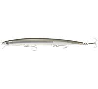 Rapala Wobbler Max Rap FANC Flake Anchois Leurres Leurres De Poisson Carnassier