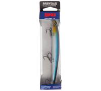 Rapala Max Rap 11cm 13g MXR11 Suspending Leurre NEUF COULEURS