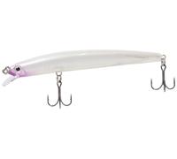 Rapala Max Rap 17 Vairon Artificielle Long Jerk Appât Leurre 170 Maxrap Spinning