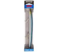 LEURRE DE PECHE PLONGEANT RAPALA MAXRAP MXR 17 …