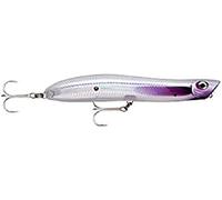 LEURRE RAPALA MAXRAP WALK N ROLL 13 FPGH ntt Alciumpeche