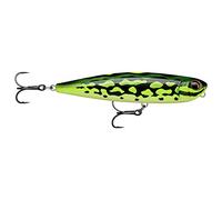 Rapala Precision Xtreme Pencil 8.7cm 12g Leurre de surface NEUF COULEURS