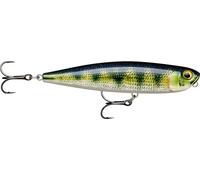 Rapala Precision Xtreme Pencil 8.7cm 12g Leurre de surface NEUF COULEURS