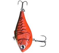 Rapala Rippin Rap 7cm 24g Coulant Leurre Perche Brochet NEUF COULEURS