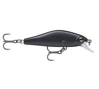 Rapala Shadow Rap Solid Shad 5cm 5.5g Leurre Truite Perche NEUF COULEURS