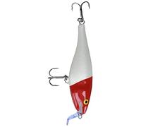Rapala Super Shad Rap SSR14 14cm 45g Leurre Brochet Perche NEUF COULEURS
