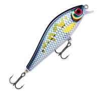 Rapala - Leurre de Pêche Super Shadow Rap