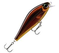 Rapala - Leurre de Pêche Super Shadow Rap