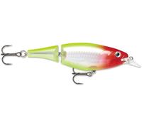 Rapala Leurre X-Rap Articulé Alose 13 cm 46 g Clown