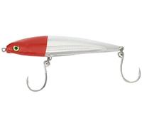 Rapala X-Rap Long Cast Shallow Wobbler Rh Red Head Appâts artificiels sandre