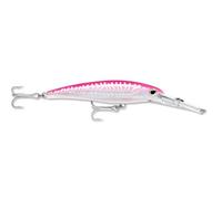 Leurre Spinning Rapala X-Rap Magnum 15 XRMAG15 12 CM Traina Appât Mer Thon