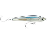 NEUF Rapala X-Rap Magnum Stick 17cm 88g Leurre Mer NOUVELLES COULEURS