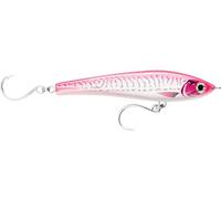 NEUF Rapala X-Rap Magnum Stick 17cm 88g Leurre Mer NOUVELLES COULEURS