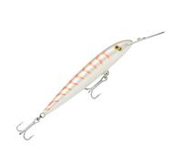 Rapala Leurre Plongeant Countdown Magnum 11cm