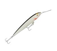 Rapala Leurre Plongeant Countdown Magnum 11cm