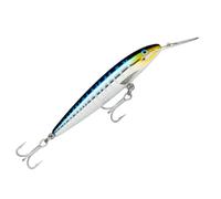 Rapala Leurre Plongeant Countdown Magnum 11cm
