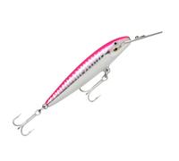 Rapala Leurre Plongeant Countdown Magnum 11cm