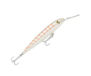 Rapala Leurre Plongeant Countdown Magnum 11cm