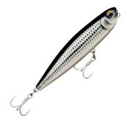 Rapala Leurre Precision Xtreme Pencil Saltwater - 21g