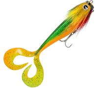 Rapala Leurre Souple Soft Olio Prerigged - 20cm - 55g - KS - RA3925127