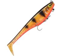 Rapala Leurre Souple Soft Peto Prerig - 16cm - 36g - Blrc - RA3925154