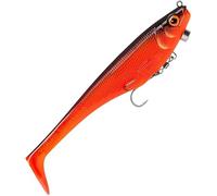 Rapala Leurre Souple Soft Peto Prerig - 16cm - 36g - Lar - RA3925146