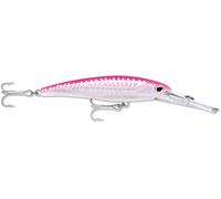 Leurre Spinning Rapala X-Rap Magnum 10 XRMAG15 11 CM Traina Coryphène Thon