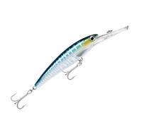 Rapala Leurre X-Rap Magnum 30