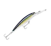 Rapala Leurres de pêche X-Rap Magnum
