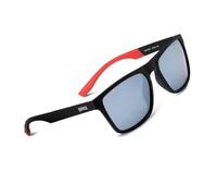 Rapala, Lunettes de Soleil de Pêche, Protection Contre les Rayons UV, Idéales pour les Amateurs de Pêche