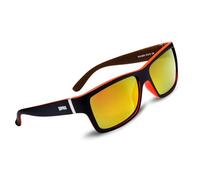 Rapala, Lunettes de Soleil de Pêche, Protection Contre les Rayons UV, Idéales pour les Amateurs de Pêche