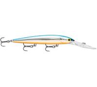 Rapala Lure Deep Husky Jerk Lure