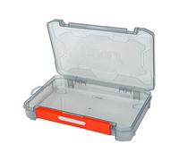 Rapala Boîte de Pêche 1 Unisex-Adult, 27,6 x 18 x 4,3 cm